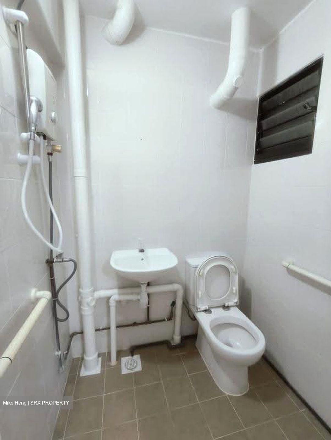 Blk 247 Tampines Street 21 (Tampines), HDB 4 Rooms #623062711